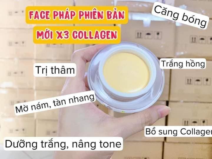 Những đối tượng nên sử dụng