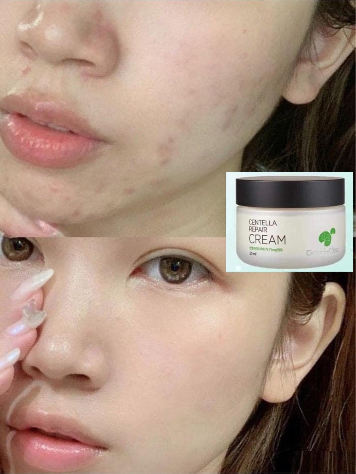 Phản hồi của khách hàng sau khi sử dụng sản phẩm