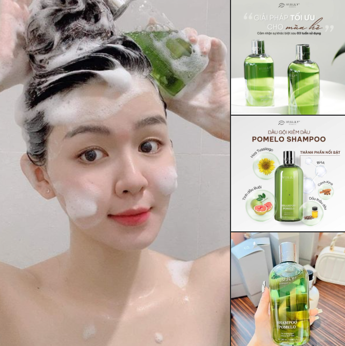 Hướng dẫn sử dụng sản phẩm