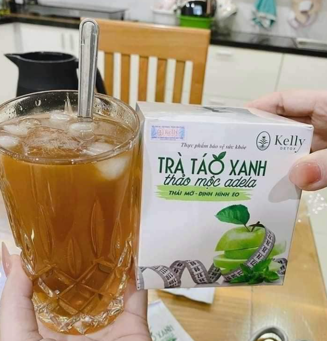 Người bị thừa cân béo phì bẩm sinh, béo lâu năm