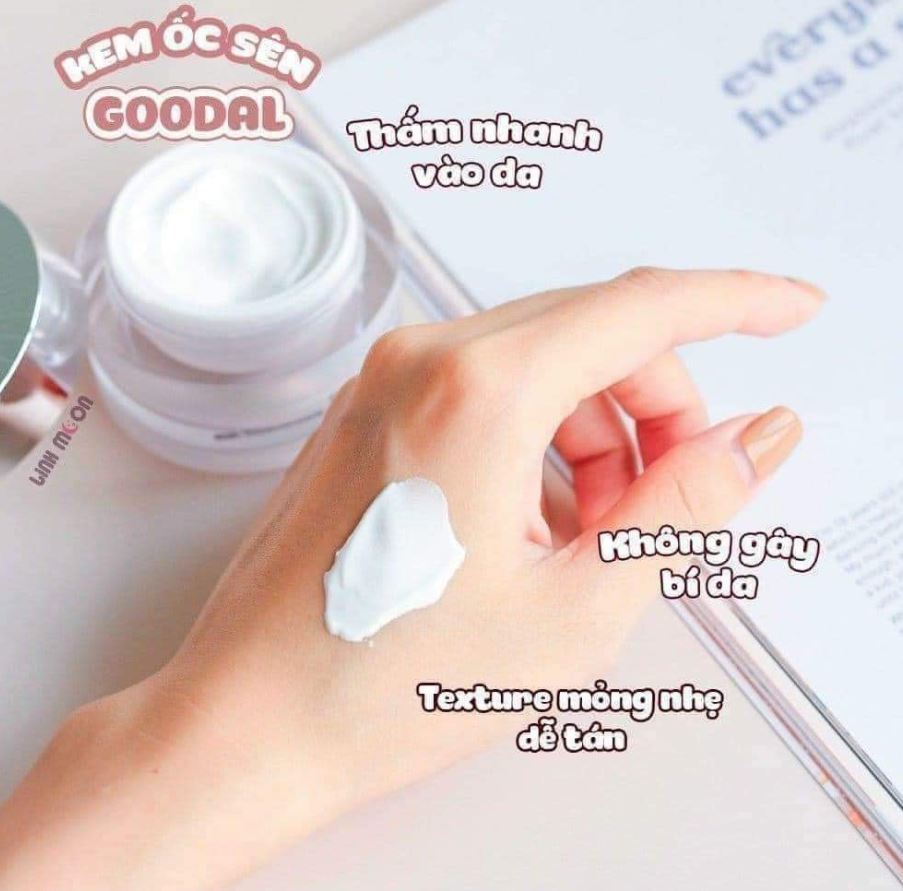 Ưu nhược điểm của sản phẩm