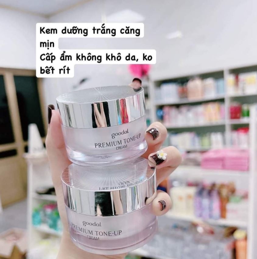 Đối tượng sử dụng