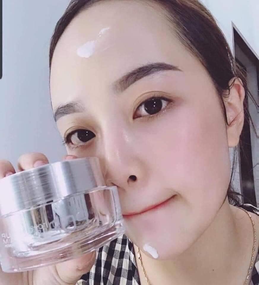 Cách sử dụng hiệu quả