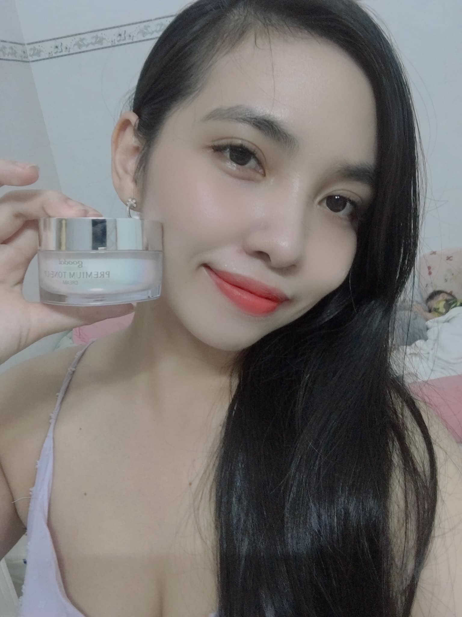 Hình ảnh review từ khách hàng