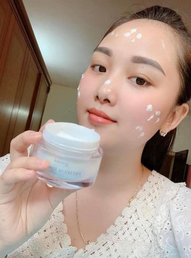 Một số hình ảnh review từ khách hàng
