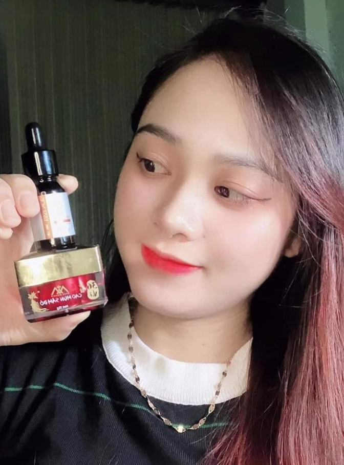 Lưu ý khi sử dụng sản phẩm