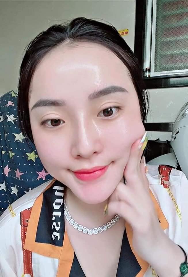 Review combo kem Nicos từ khách hàng