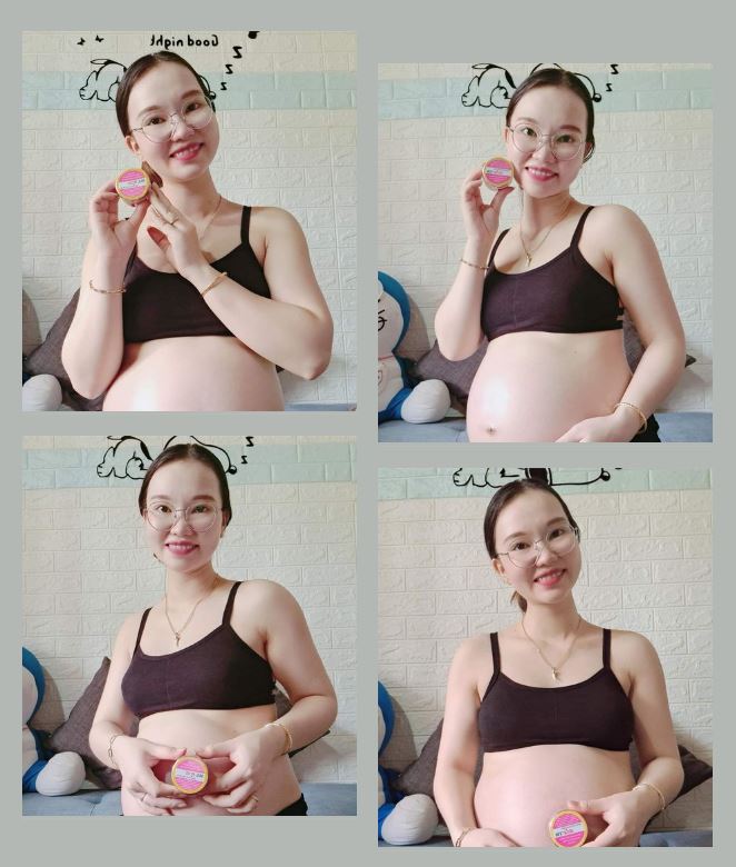 Dưới đây là một vài review từ khách hàng