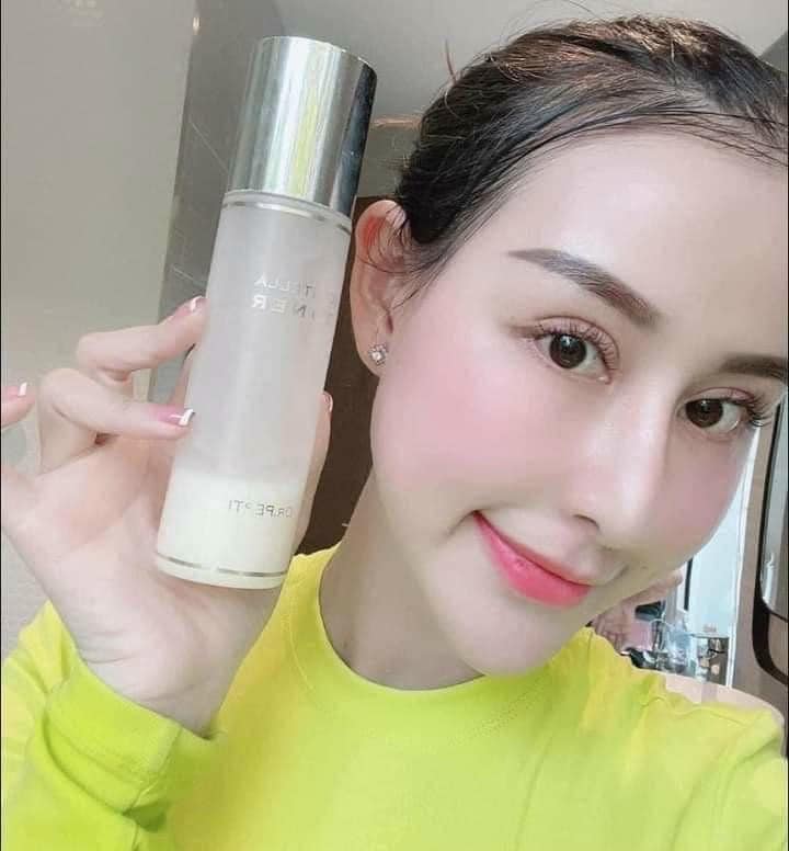 Đánh giá từ người dùng