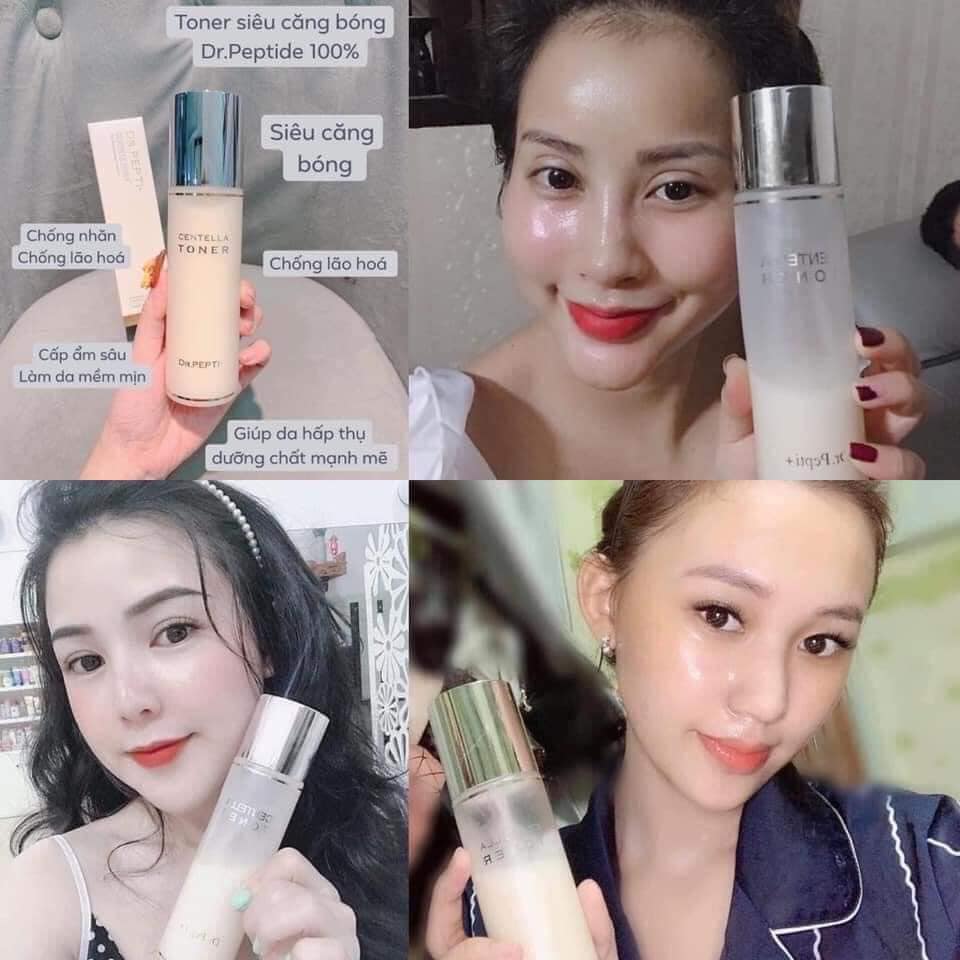 Đánh giá từ người dùng
