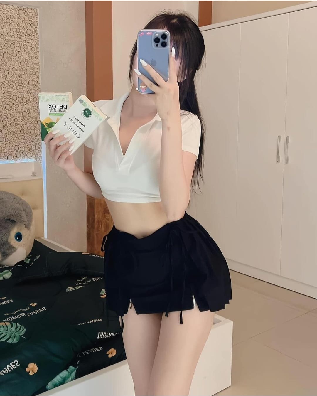 Công thức độc đáo của Cenly giúp giảm tích tụ mỡ và hỗ trợ quá trình đốt cháy mỡ