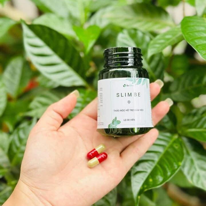 Slim Be là một lựa chọn hàng đầu cho những ai đang tìm kiếm một sản phẩm giảm cân hiệu quả và an toàn
