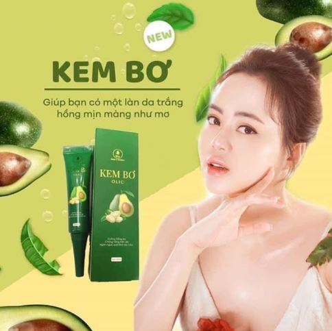Dưỡng trắng da đột phá, ứng dụng công nghệ siêu vi Nano