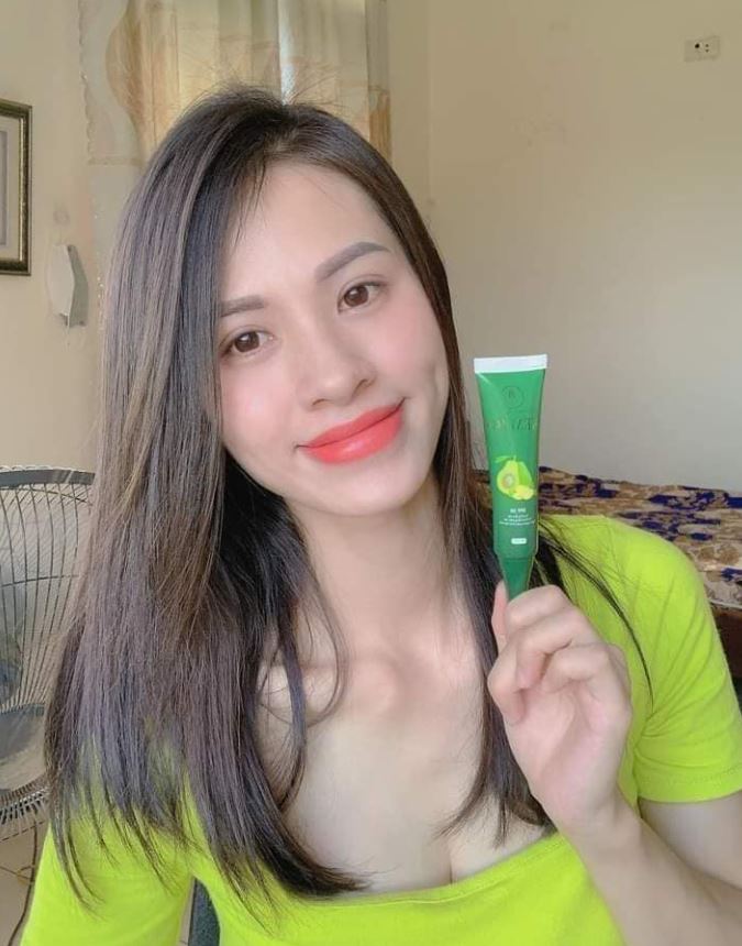 Dưới đây là một số review đánh giá từ người dùng
