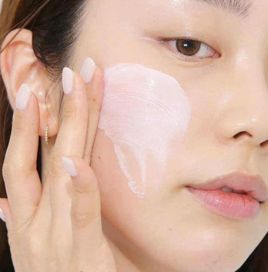 Bảo vệ da một cách tối ưu khỏi tác động của tia UV