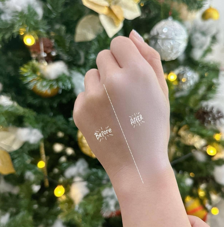 Đánh giá từ người dùng