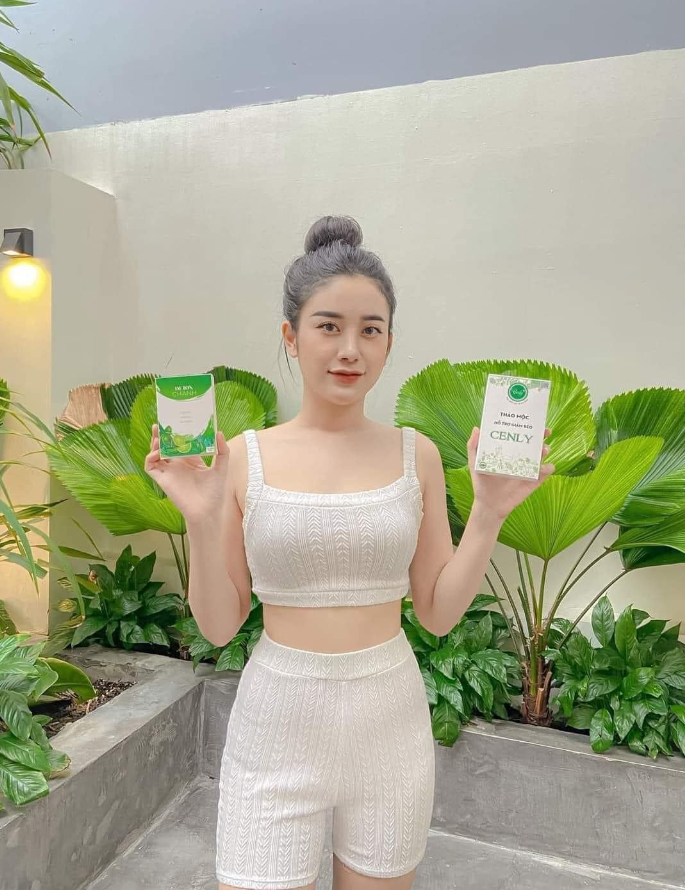 Người có nhu cầu giảm cân và lấy lại vóc dáng thon gọn