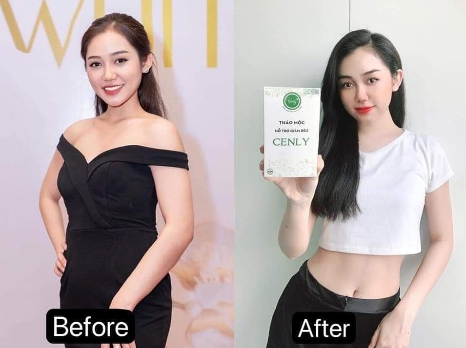 Review từ người sử dụng