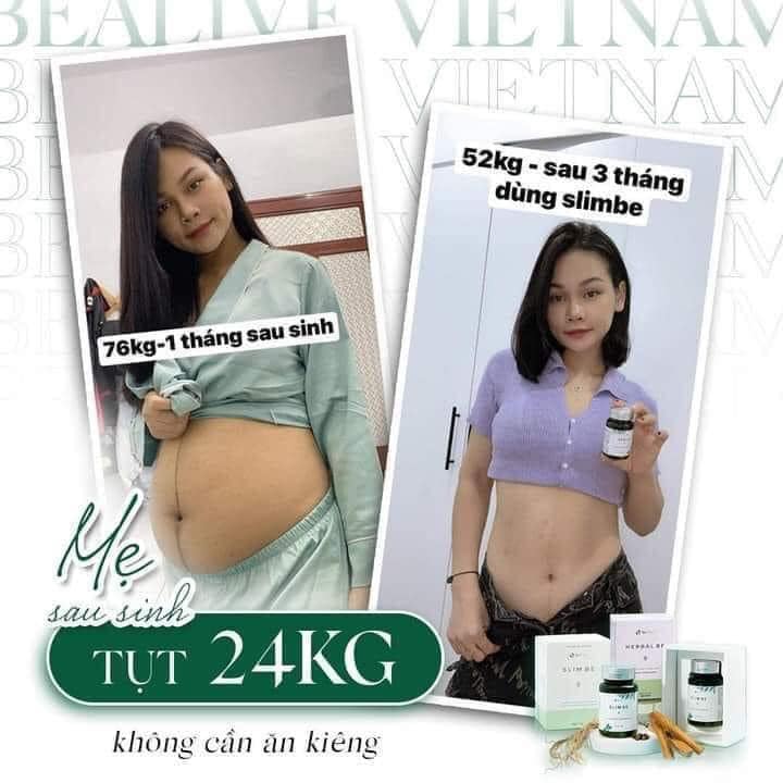 Một số review đánh giá từ khách hàng