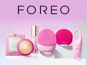 Trị nám - Tàn nhang