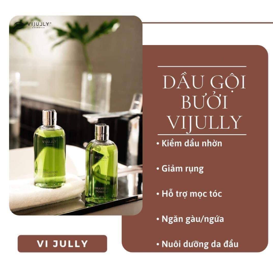 Những ai nên sử dụng