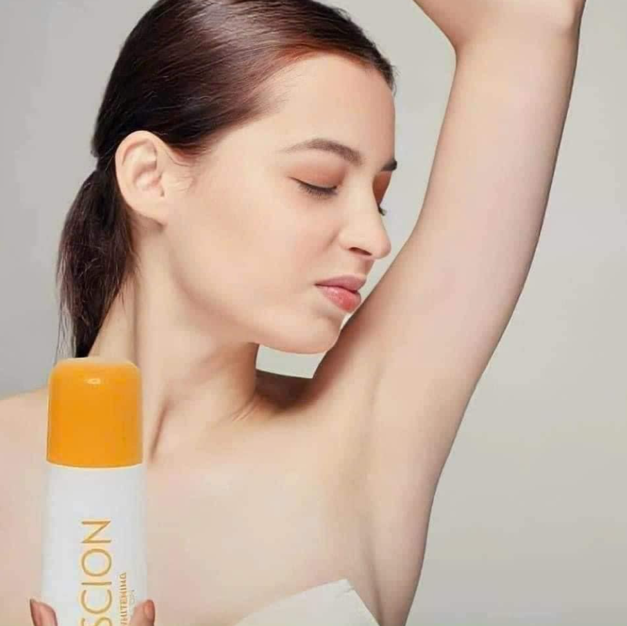 Sản phẩm hoàn toàn không chứa cồn