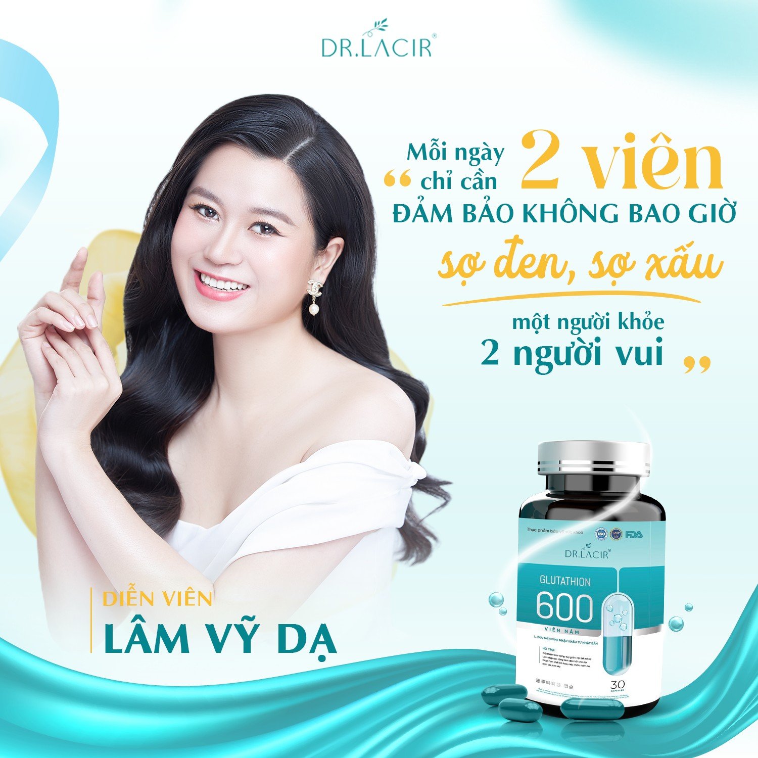 Hướng dẫn sử dụng hiệu quả
