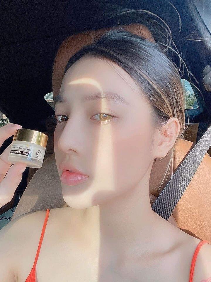 Review của khách hàng sau khi sử dụng sản phẩm
