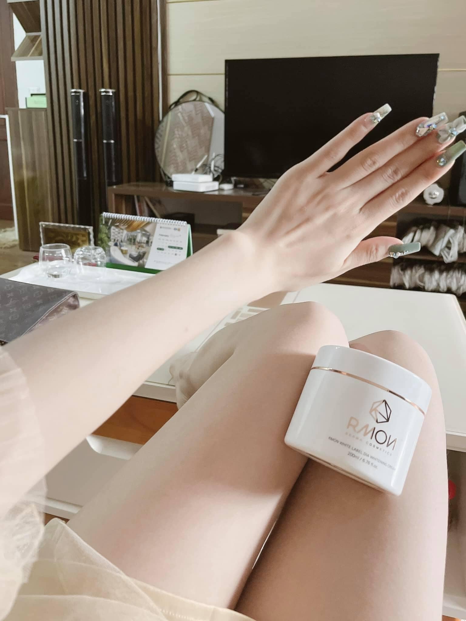 Hướng dẫn sử dụng