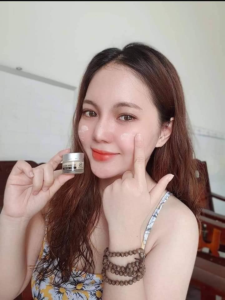Được nhiều khách hàng tin dùng
