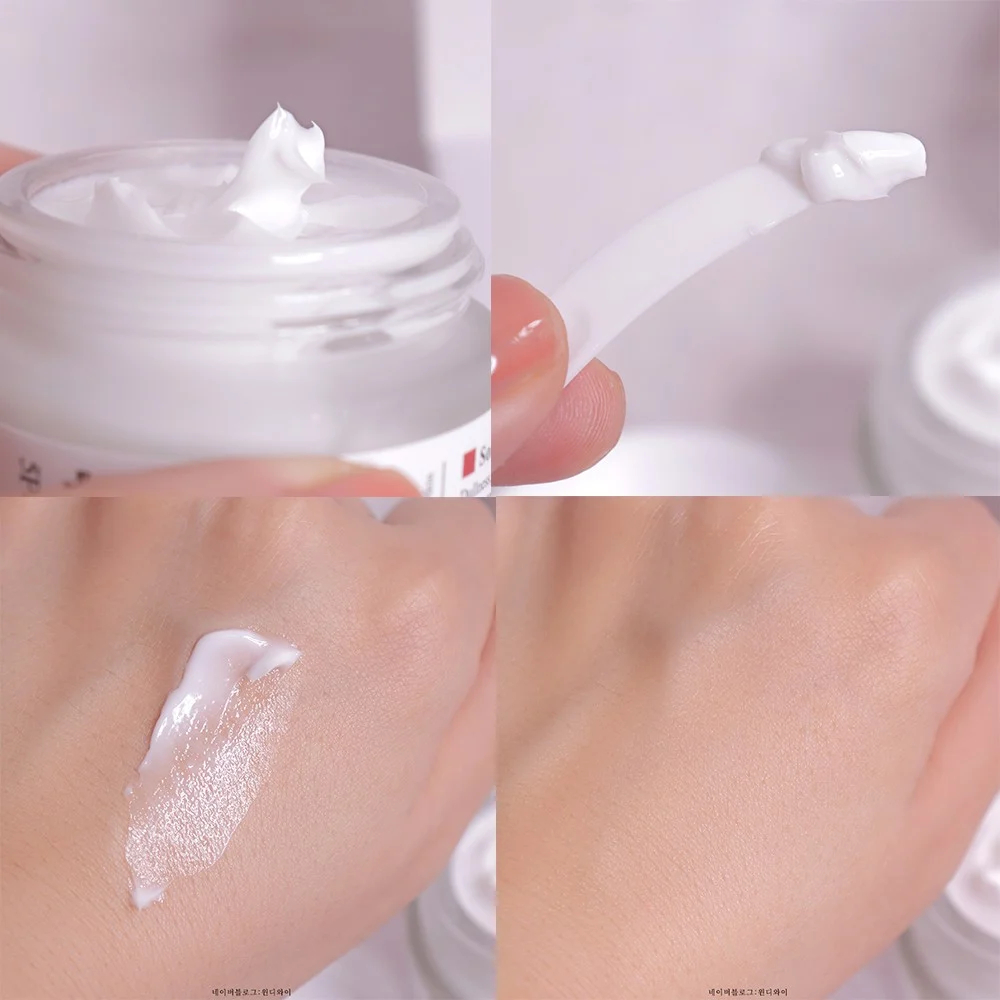 Cách sử dụng kem dưỡng Medi Peel có hiệu quả