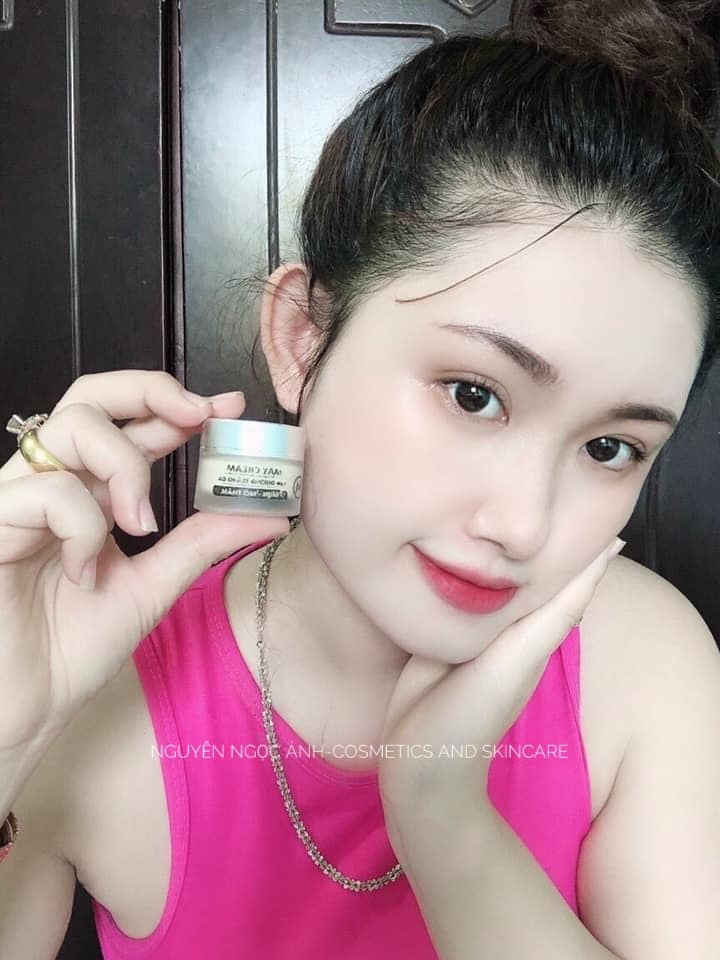 Hướng dẫn sử dụng