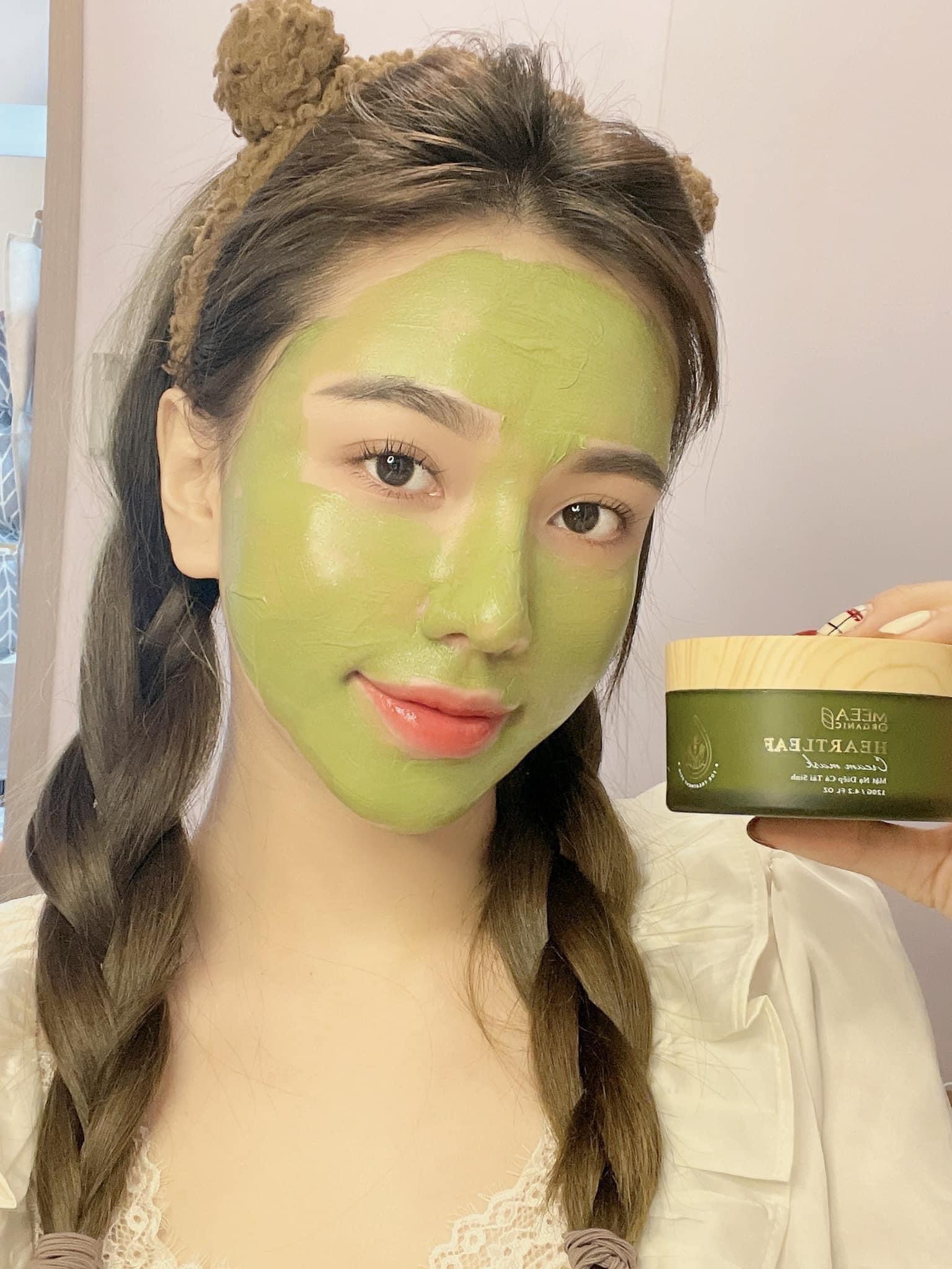 Chất lượng sản phẩm