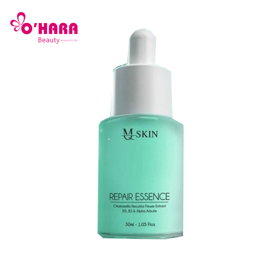 Serum Phục Hồi Kháng Viêm MQ Skin – Repair Essence MQSkin