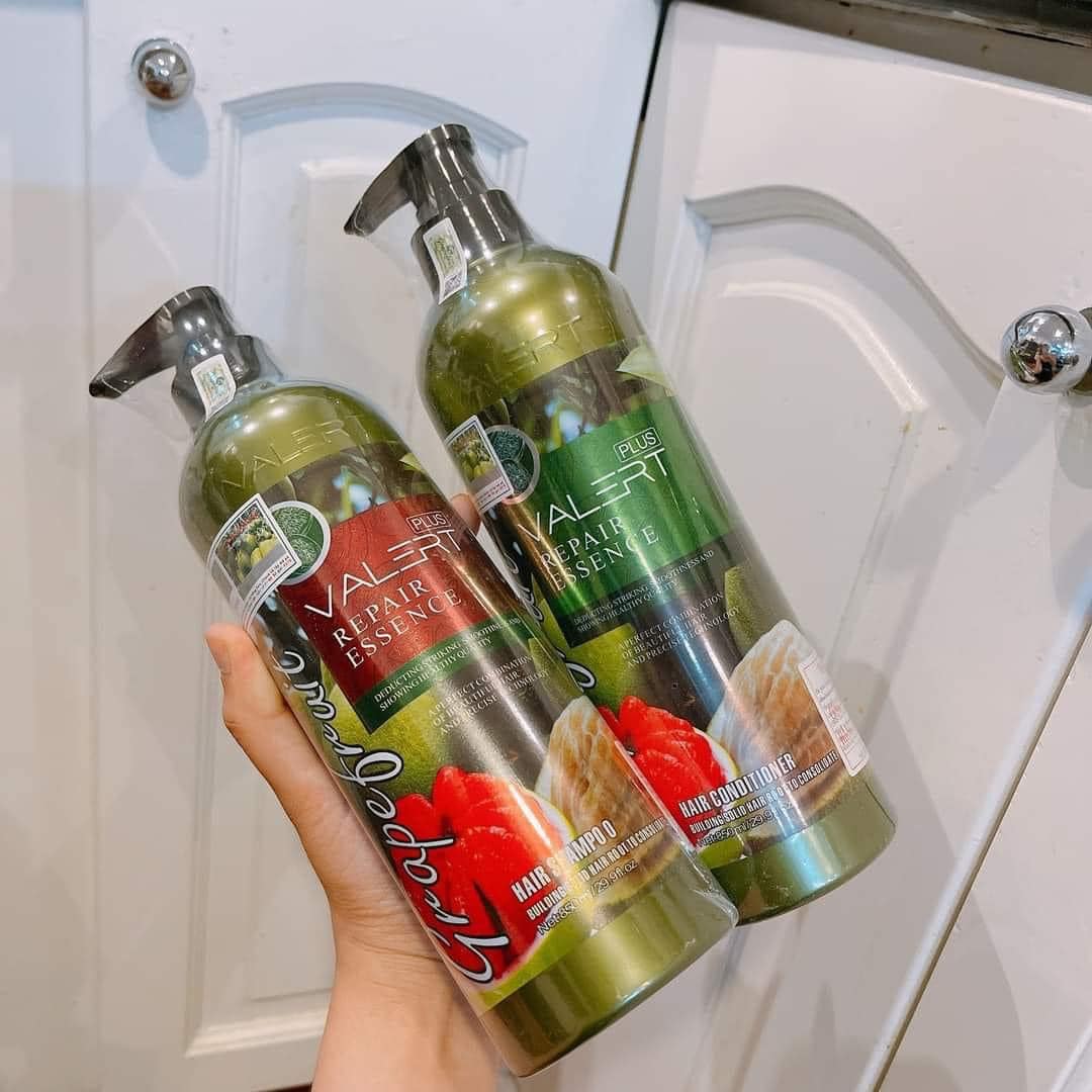 Công dụng của cặp dội xả grapefruit