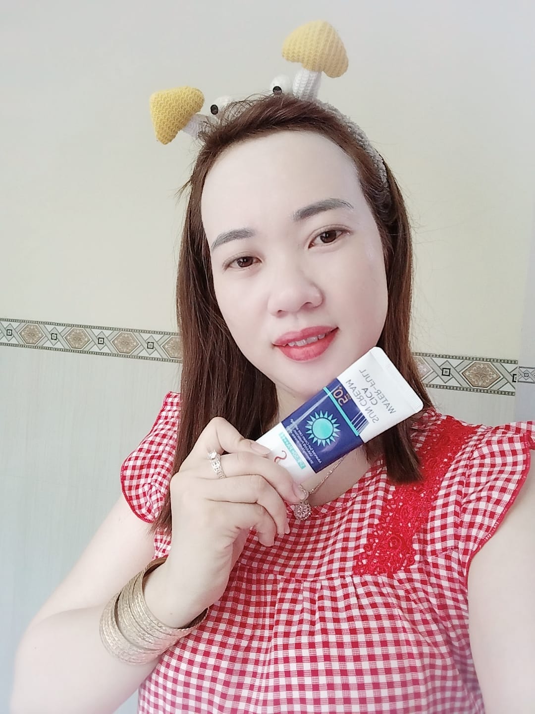 Review từ khách hàng