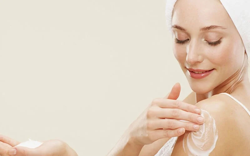 Để dưỡng làn da trắng sáng chúng ta cần lưu ý những đều quan trọng sau đây