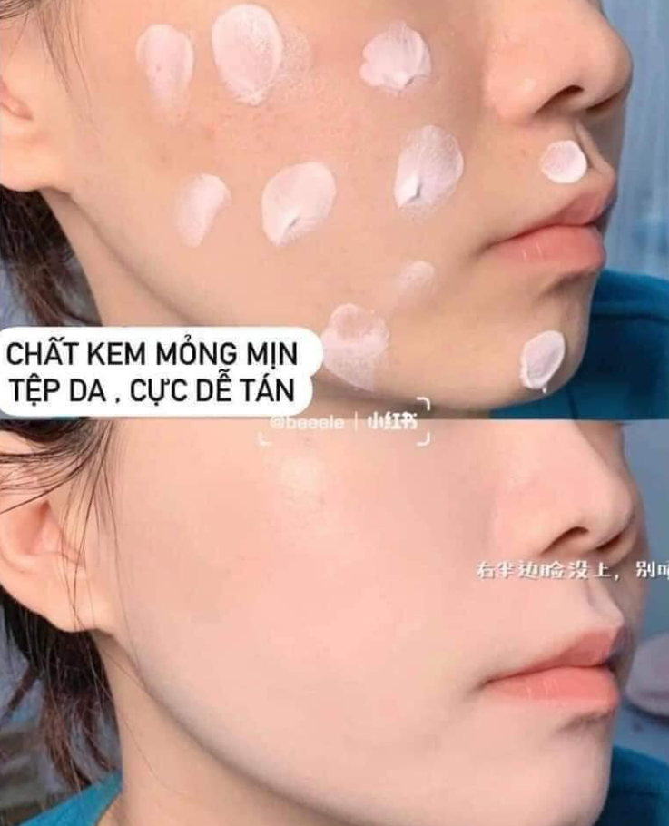 Công dụng tuyệt vời của Treechada