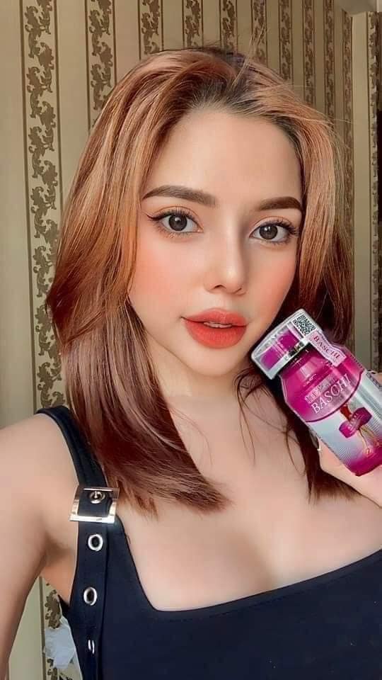 Lưu ý khi sử dụng