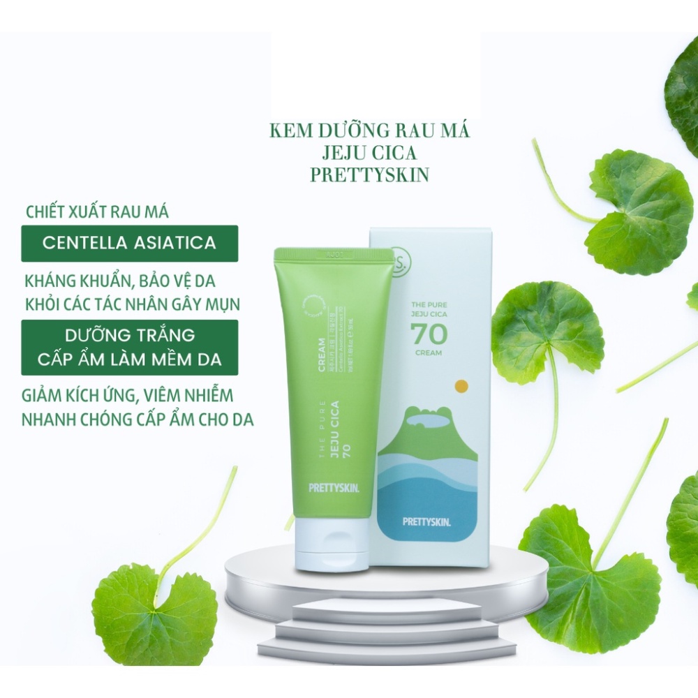 Làm sáng da và giúp da đàn hồi, khỏe mạnh hơn
