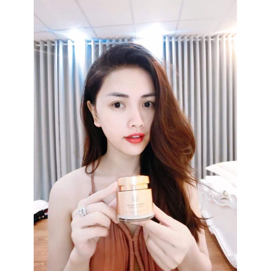 Hình ảnh review từ khách hàng