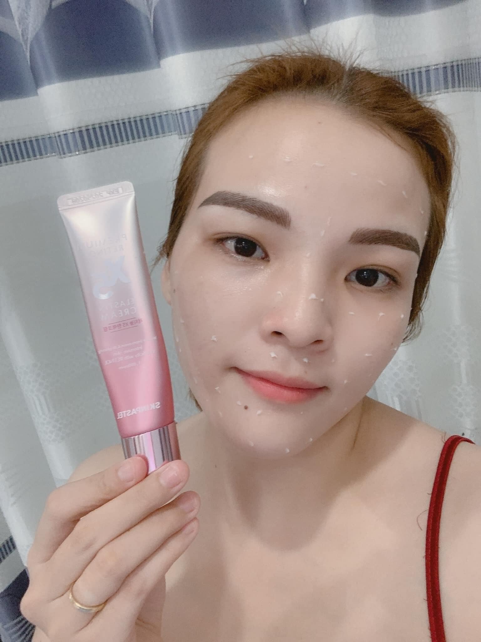 Đánh giá từ người dùng