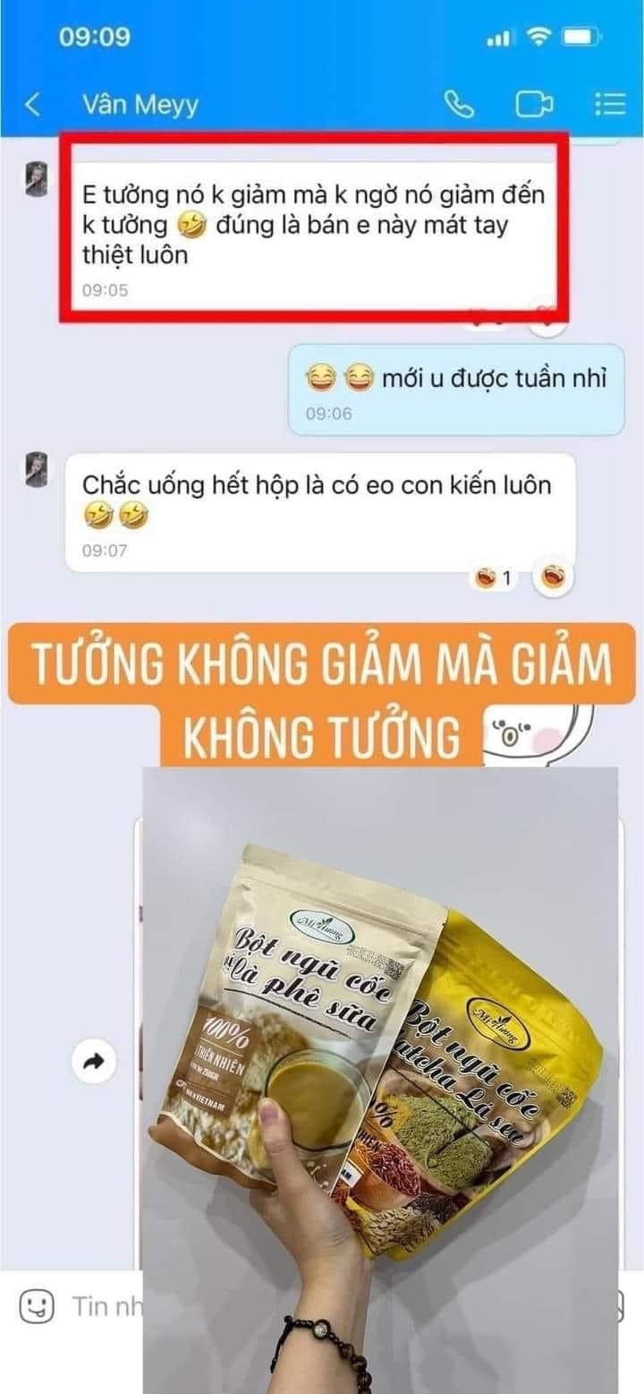 Đánh giá từ người dùng