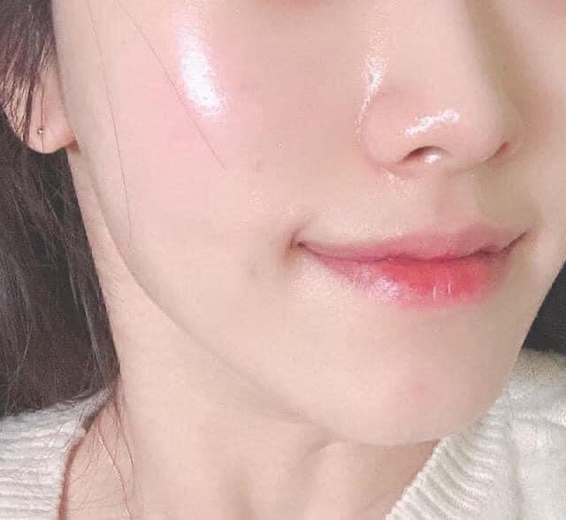 Đối tượng sử dụng