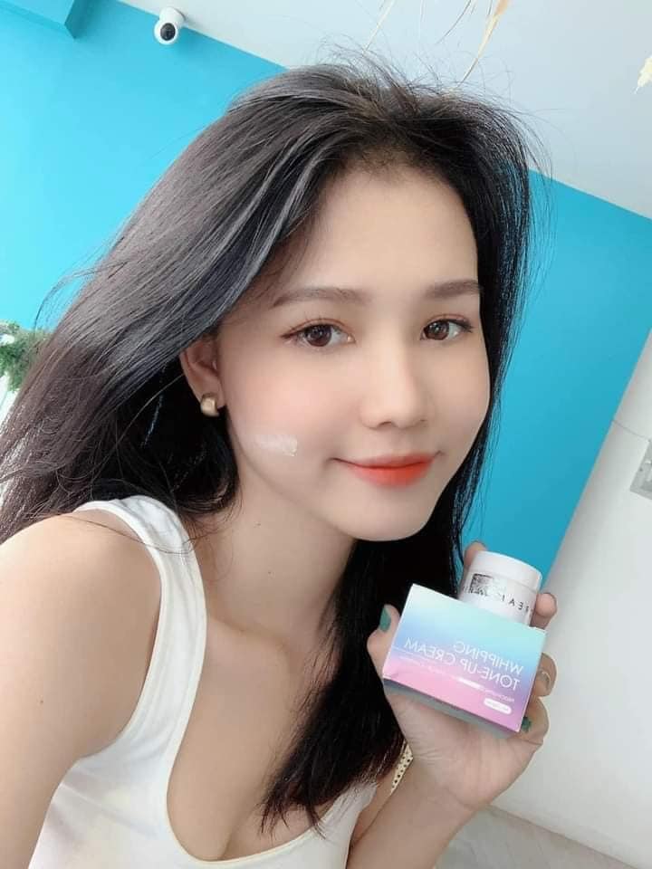 Review từ khách hàng