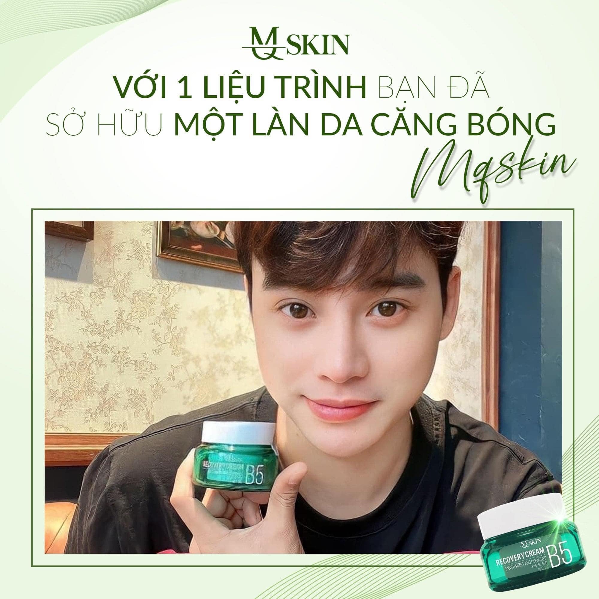 Đánh giá từ người dùng