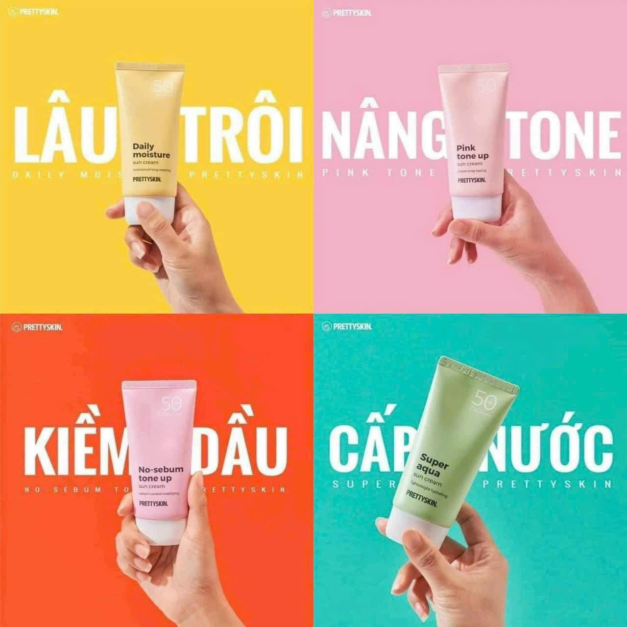 Cách sử dụng hiệu quả