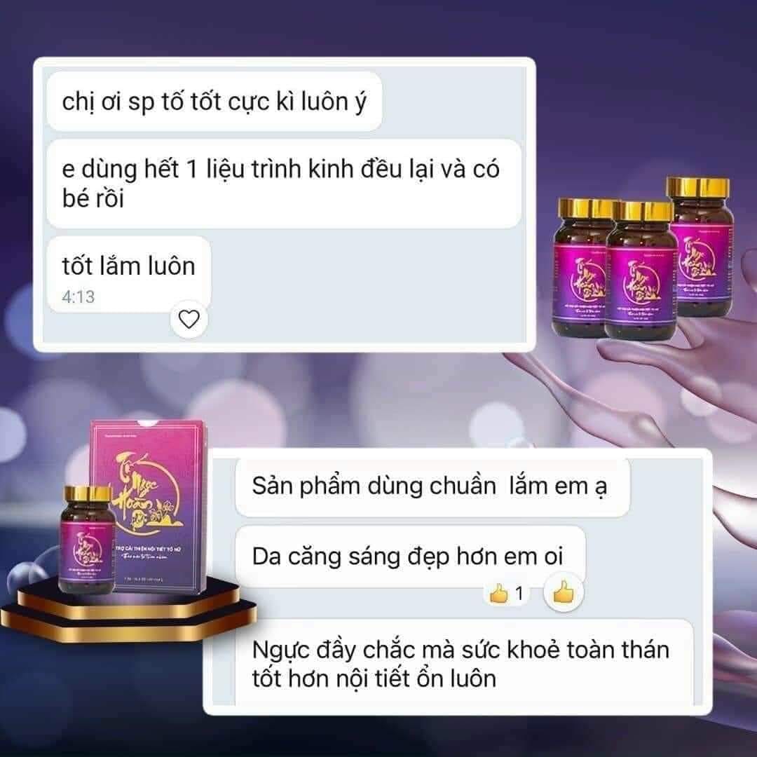 Review đánh giá từ người dùng