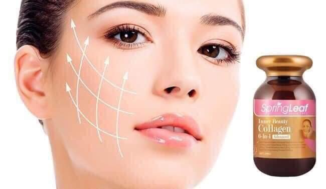 Đẩy lùi các tác nhân gây lão hóa d