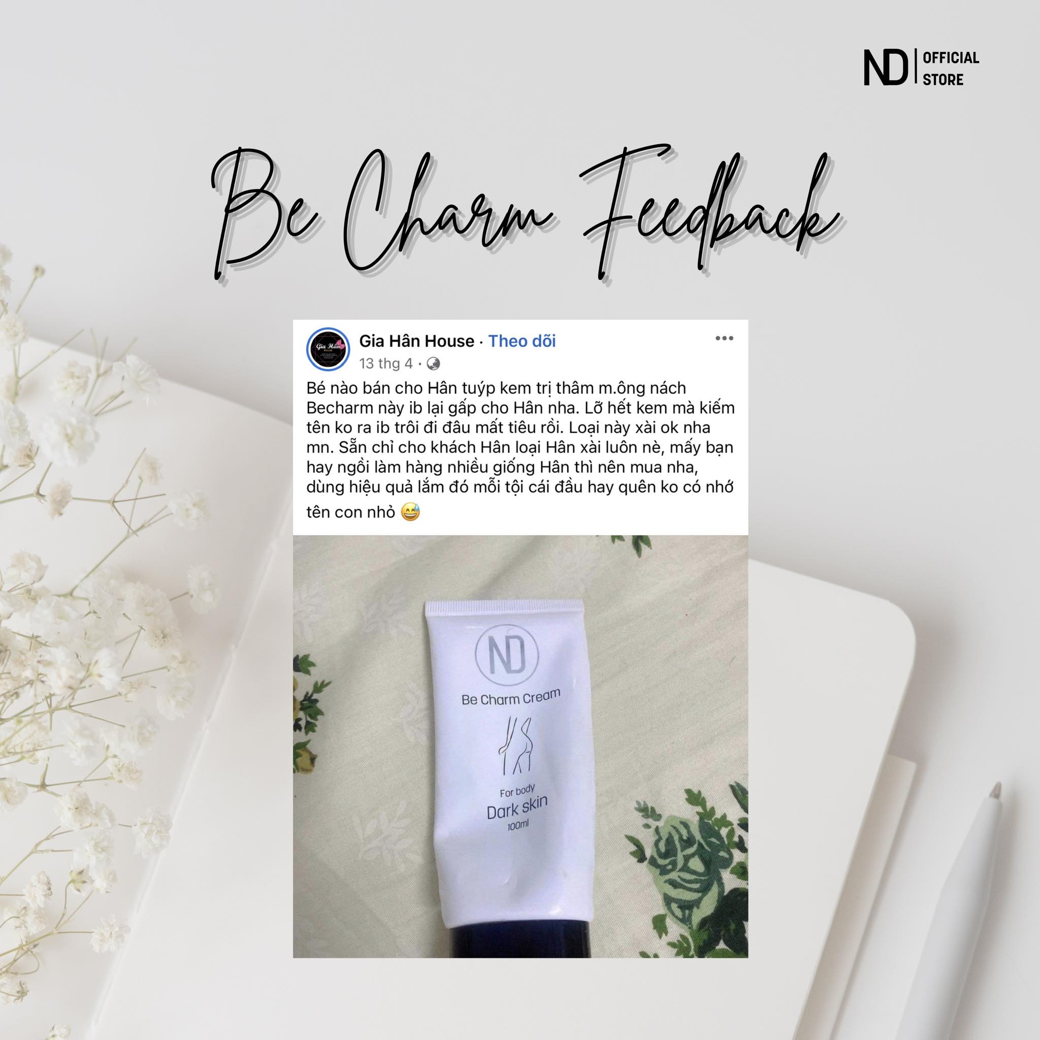 Đánh giá từ người dùng